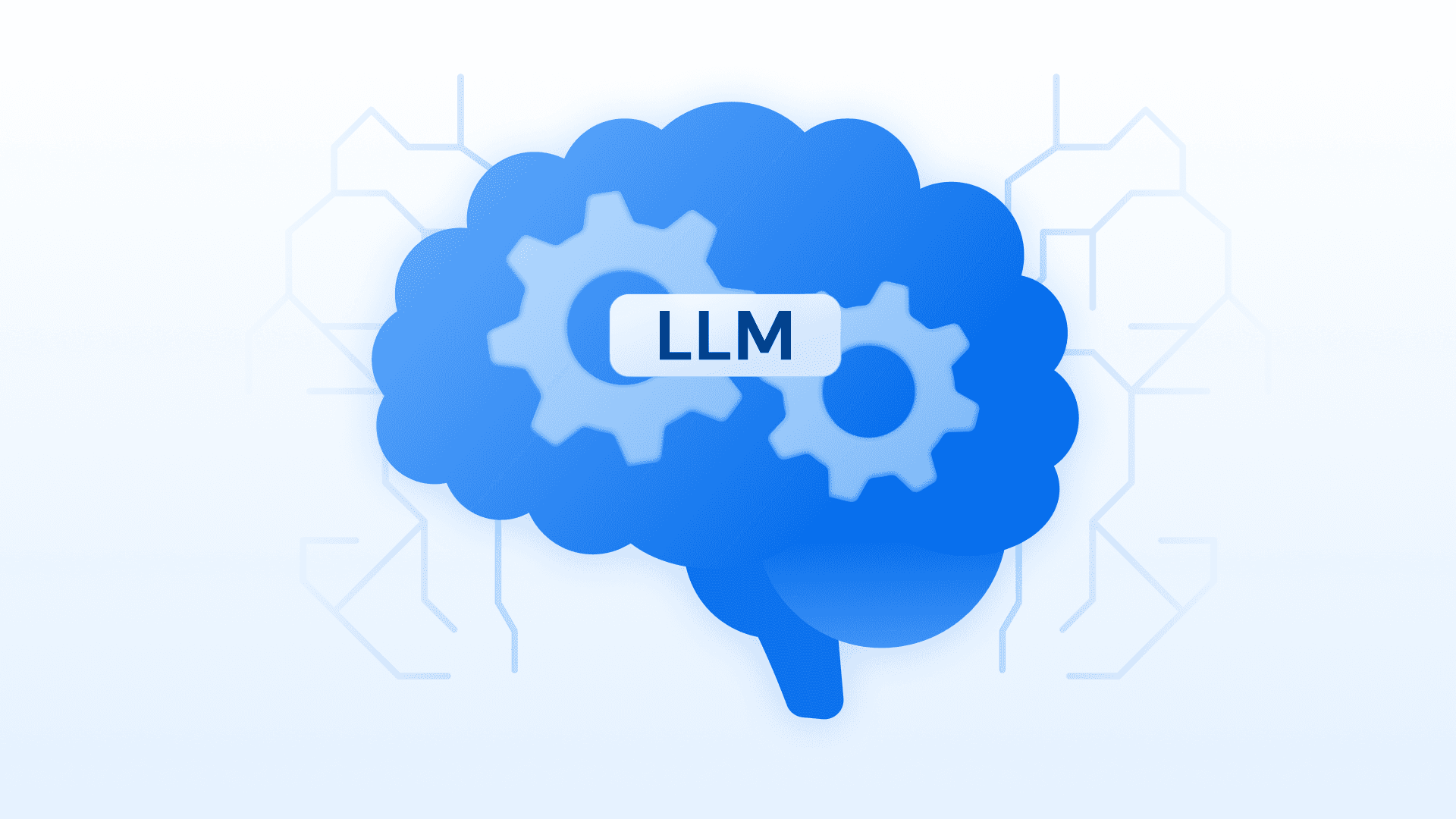 Blog asset