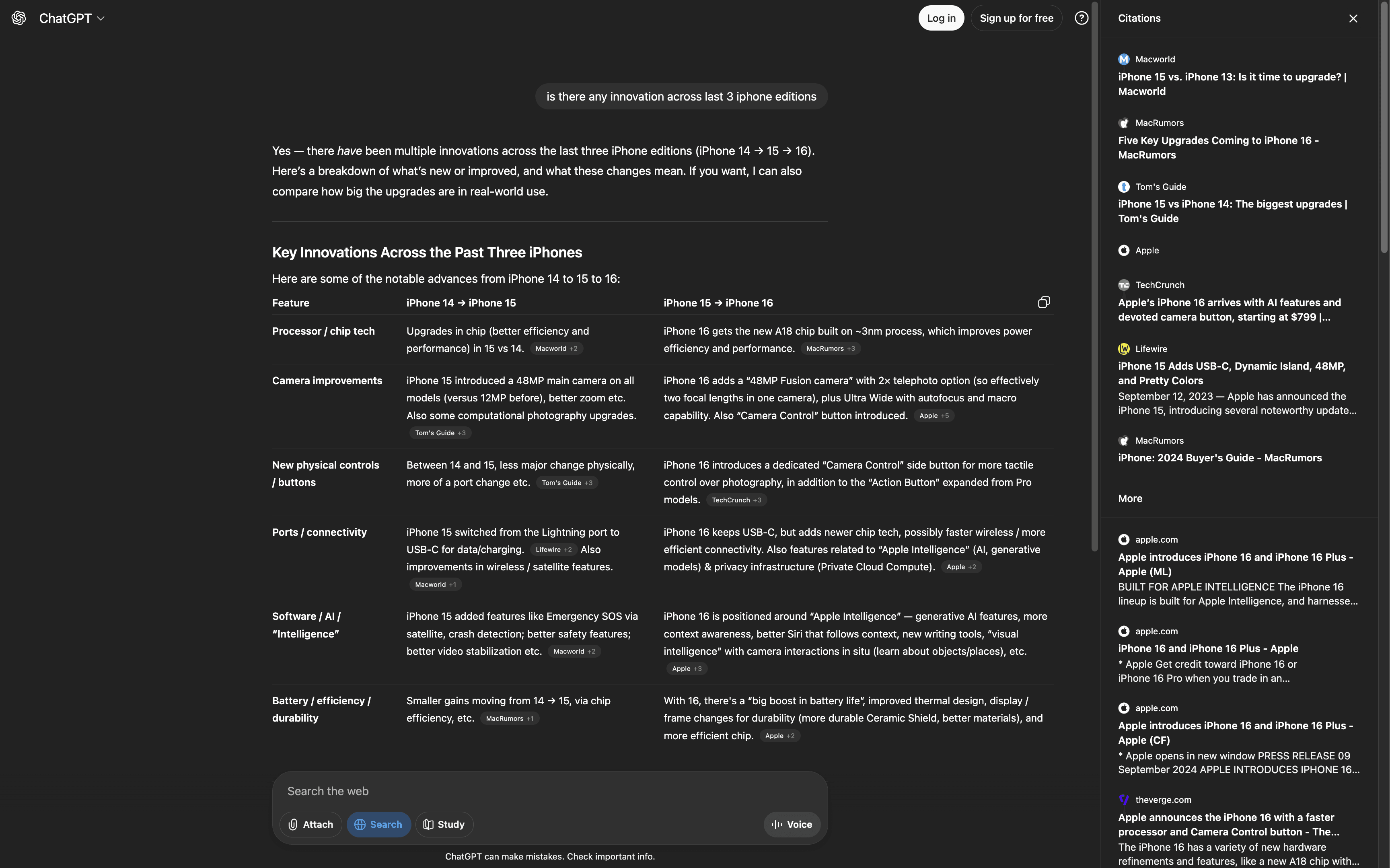 chatgpt-serp-snapshot-in-advanced-web-ranking