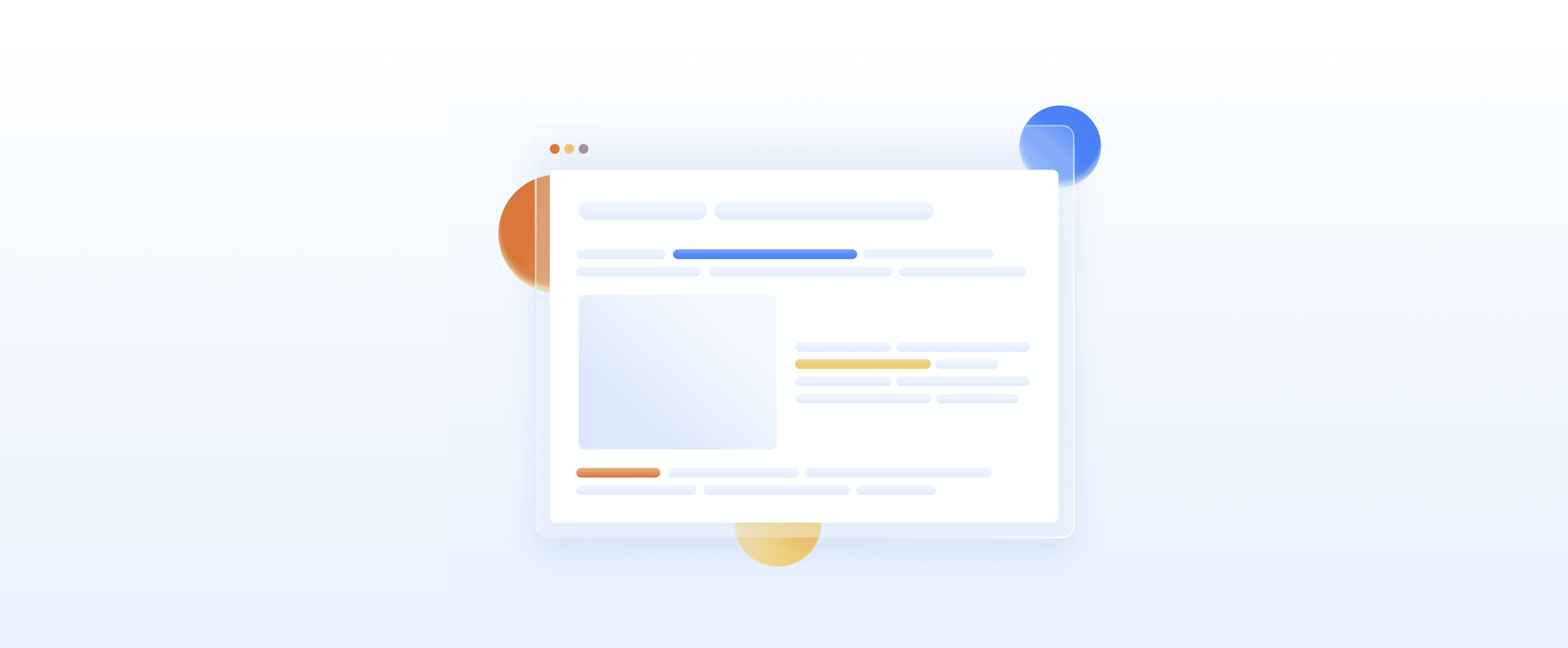 Blog asset