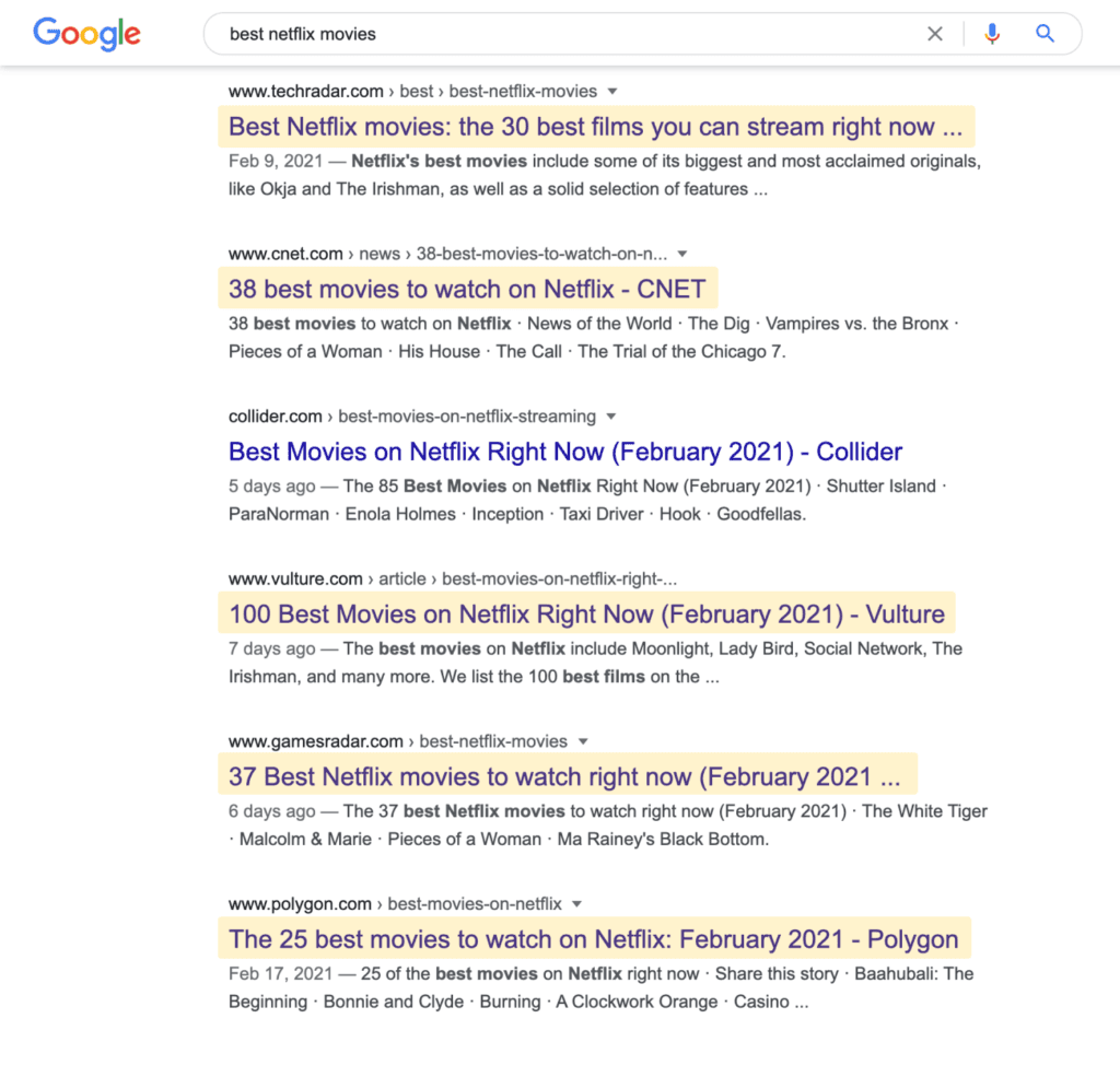 organic-ctr-serp-titles-numbers
