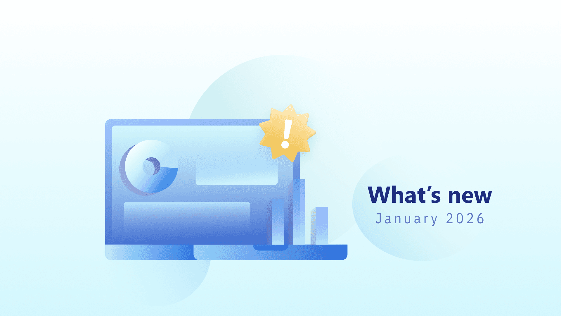What’s New at Advanced Web Ranking? (January 2026)