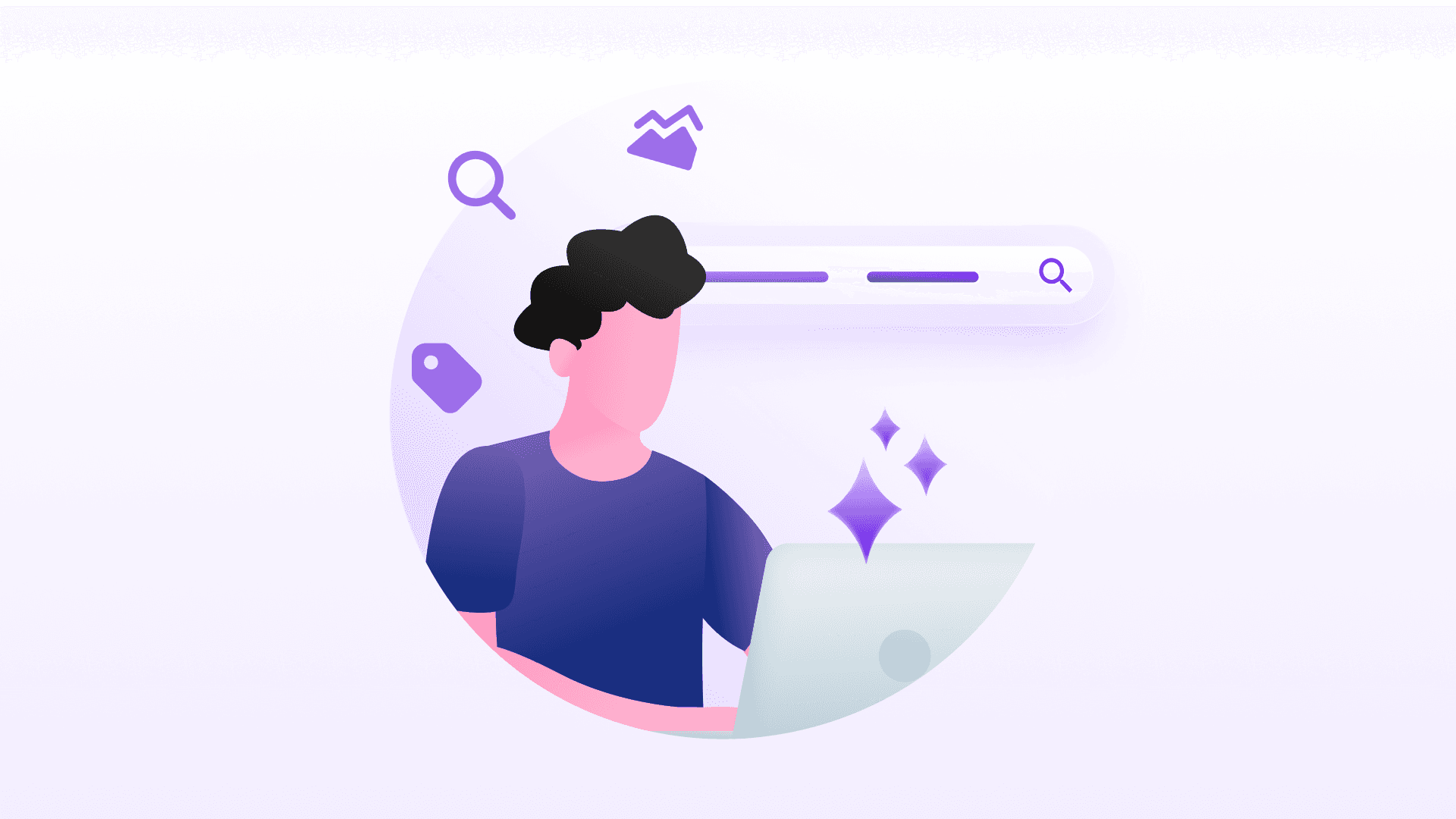 Blog asset