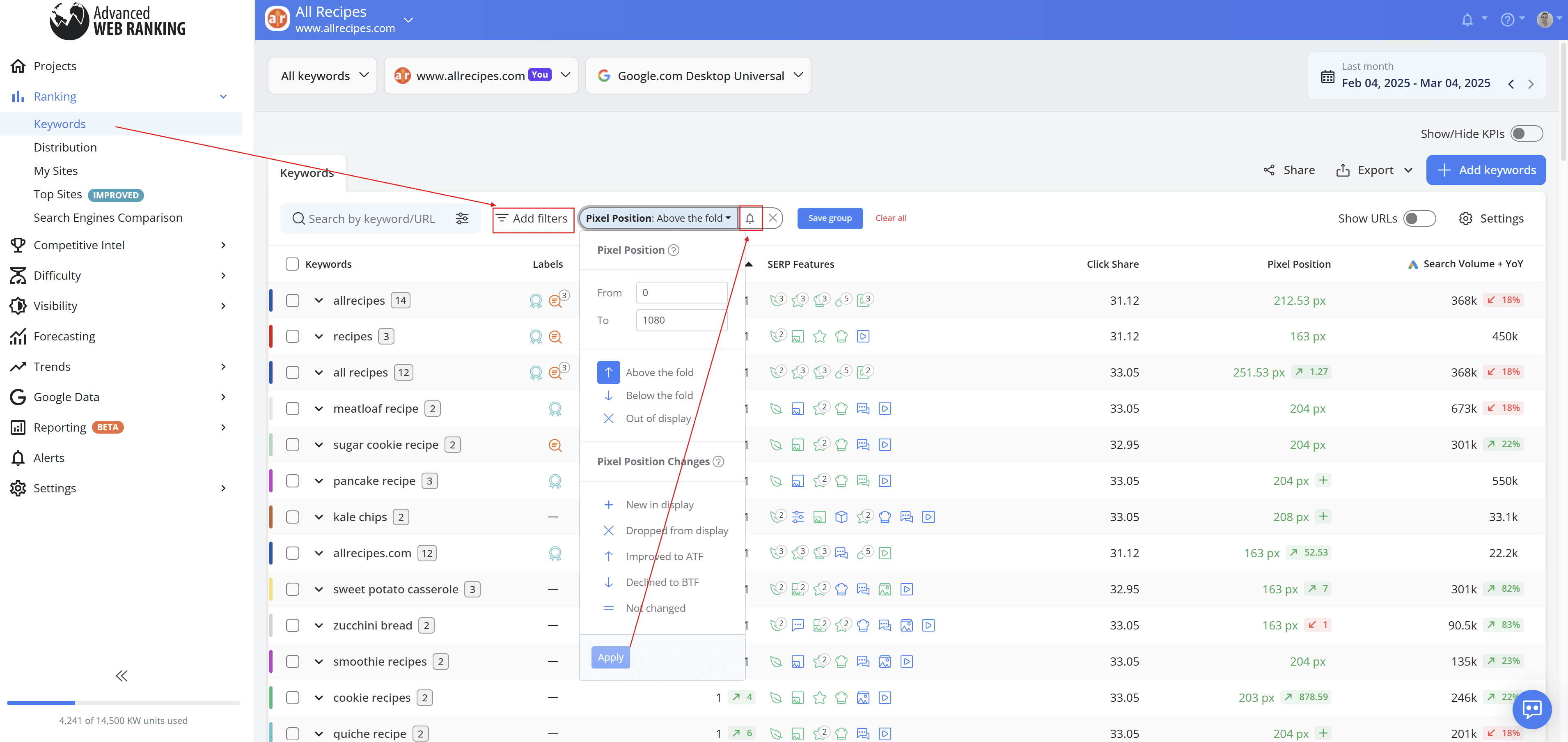 how-to-add-an-alert-from-the-ranking-keywords-section