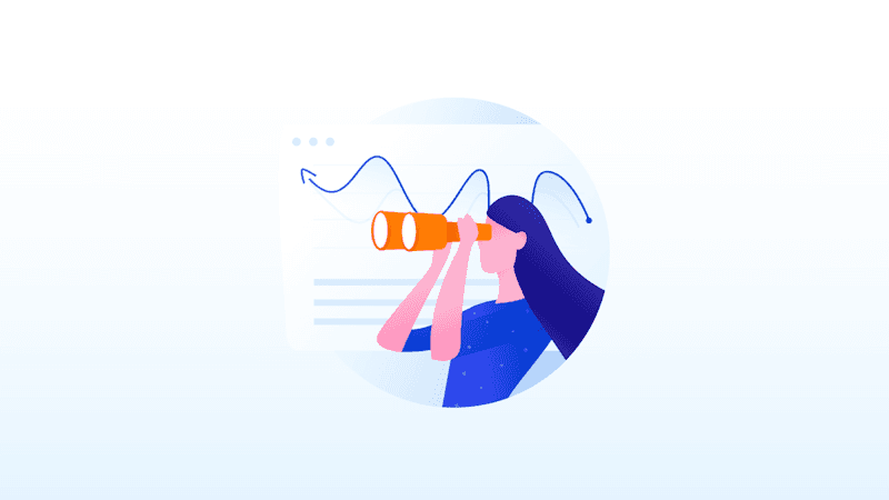 How to Find Your SEO Competitors [with AWR]