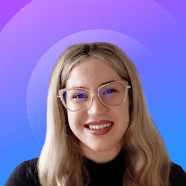 Lazarina Stoy