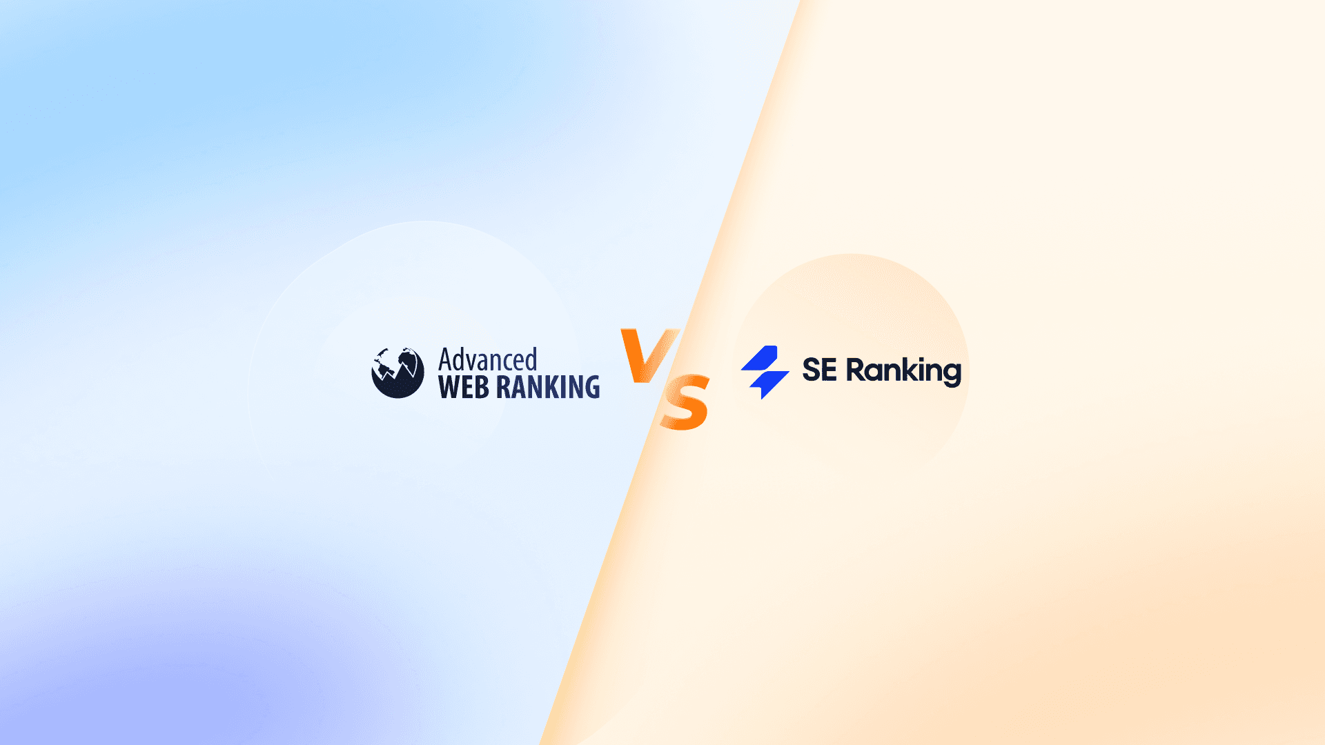 SE Ranking vs. AWR: Choosing the Right Tool for Agency Growth
