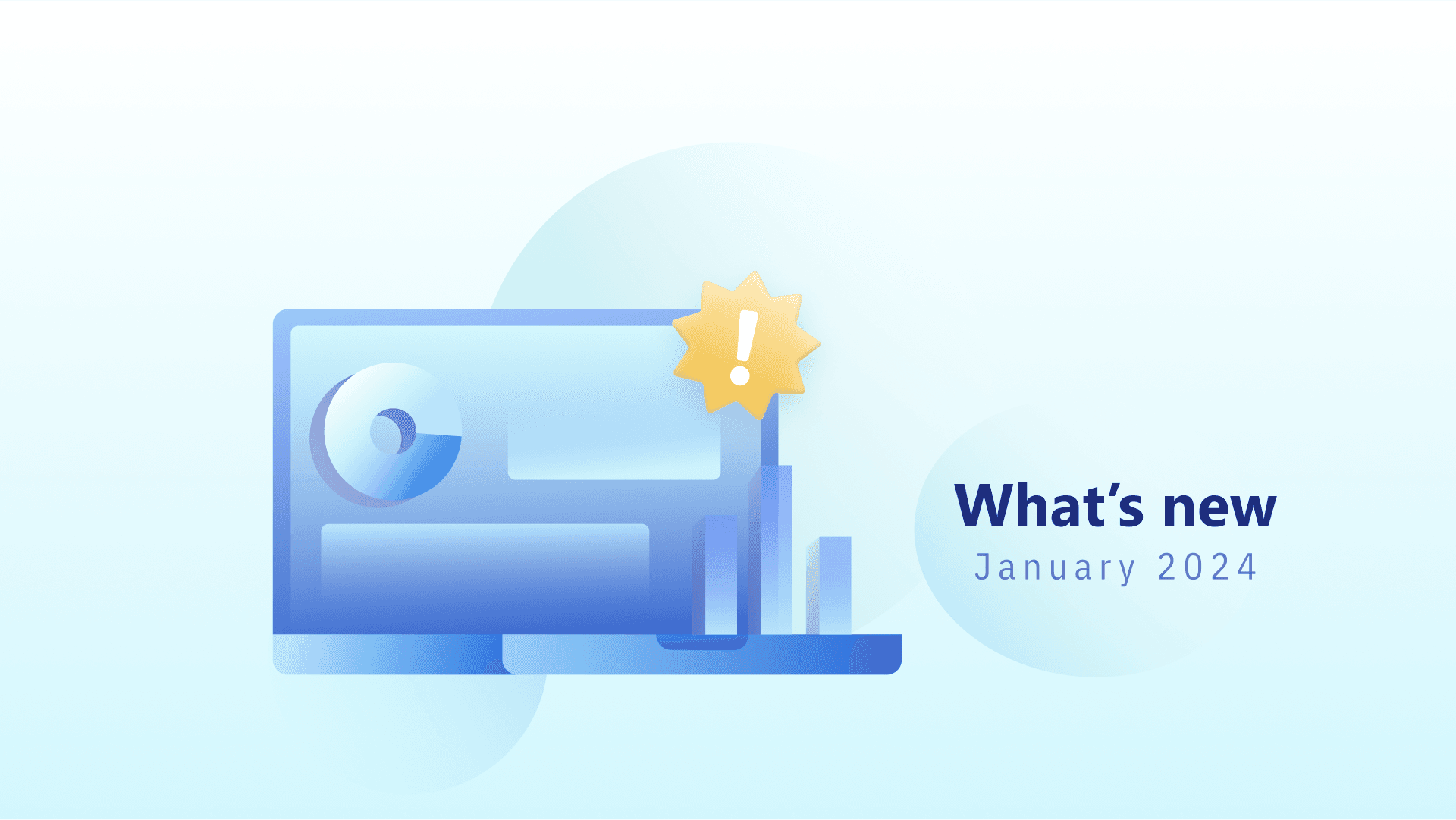 What’s New at Advanced Web Ranking? (January 2024)