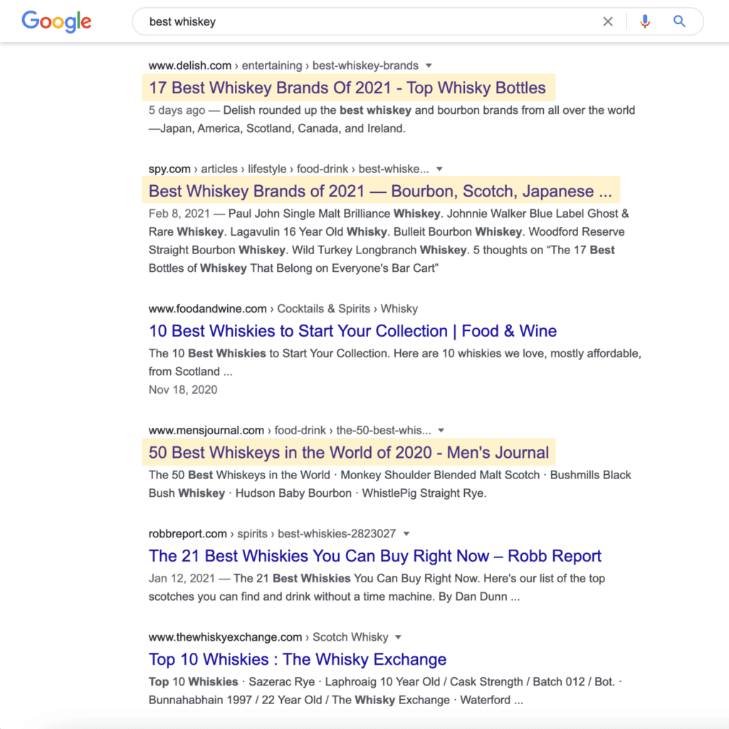 organic-ctr-serp-titles