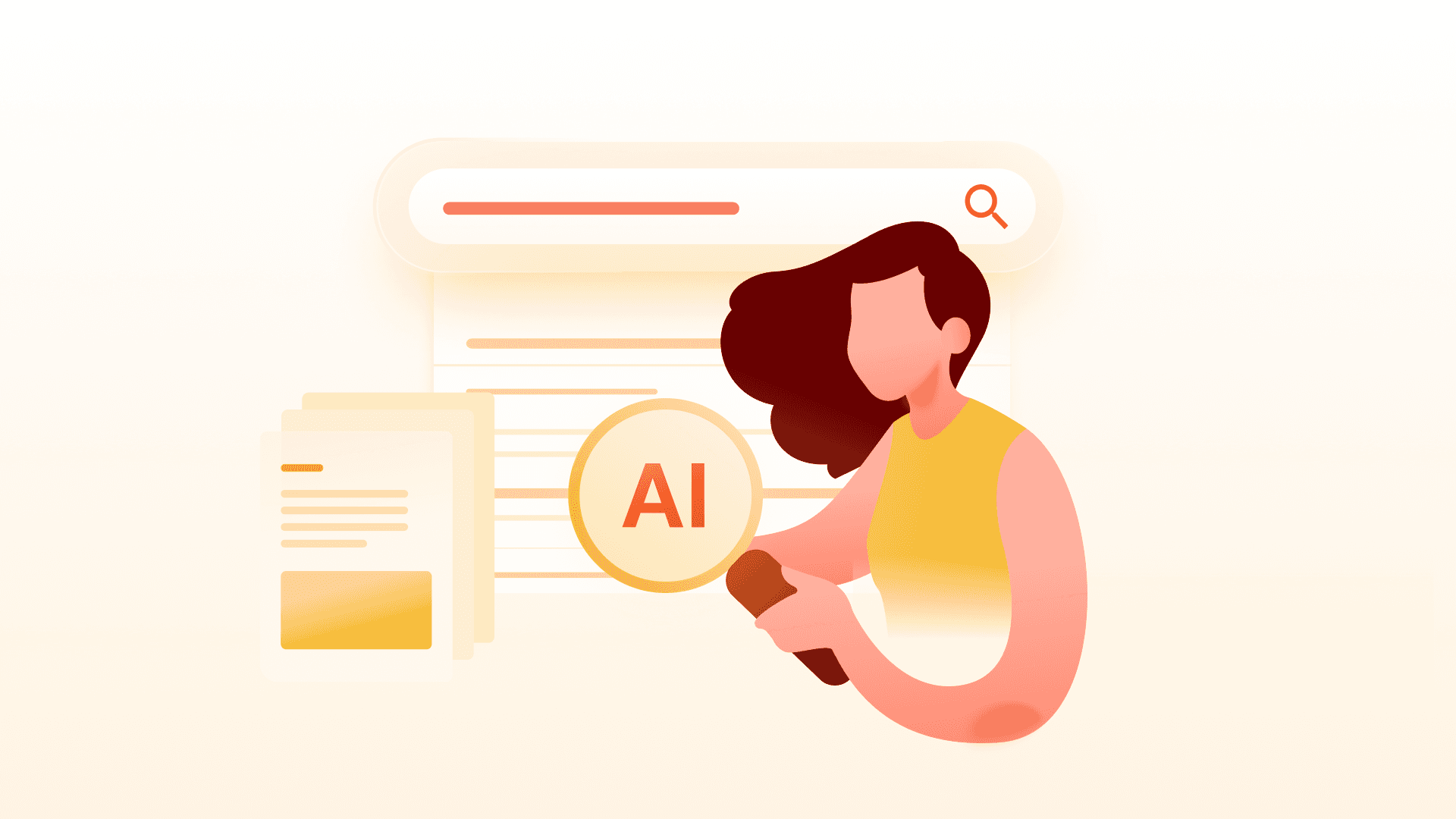 Blog asset