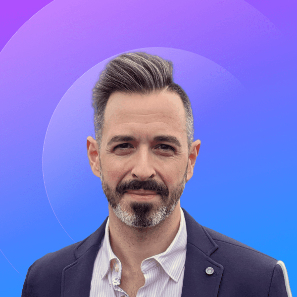 Rand Fishkin