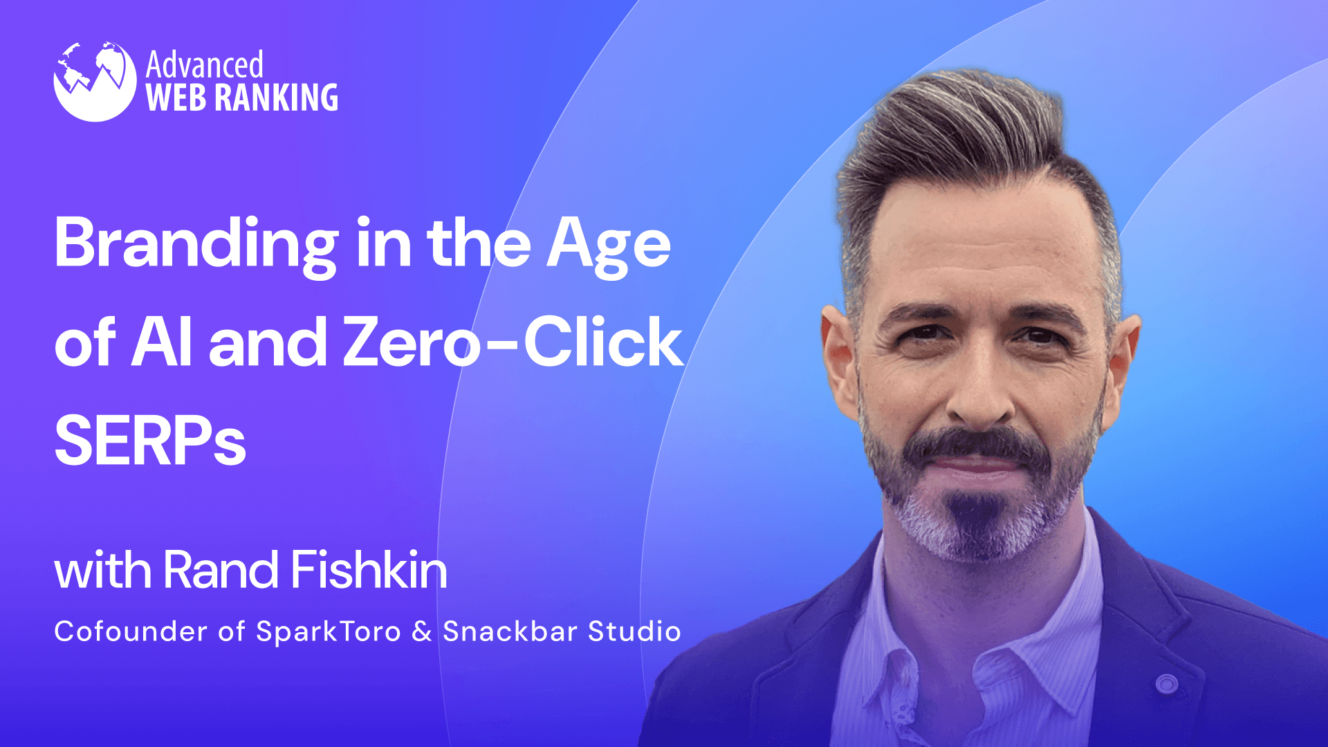 Rand Fishkin