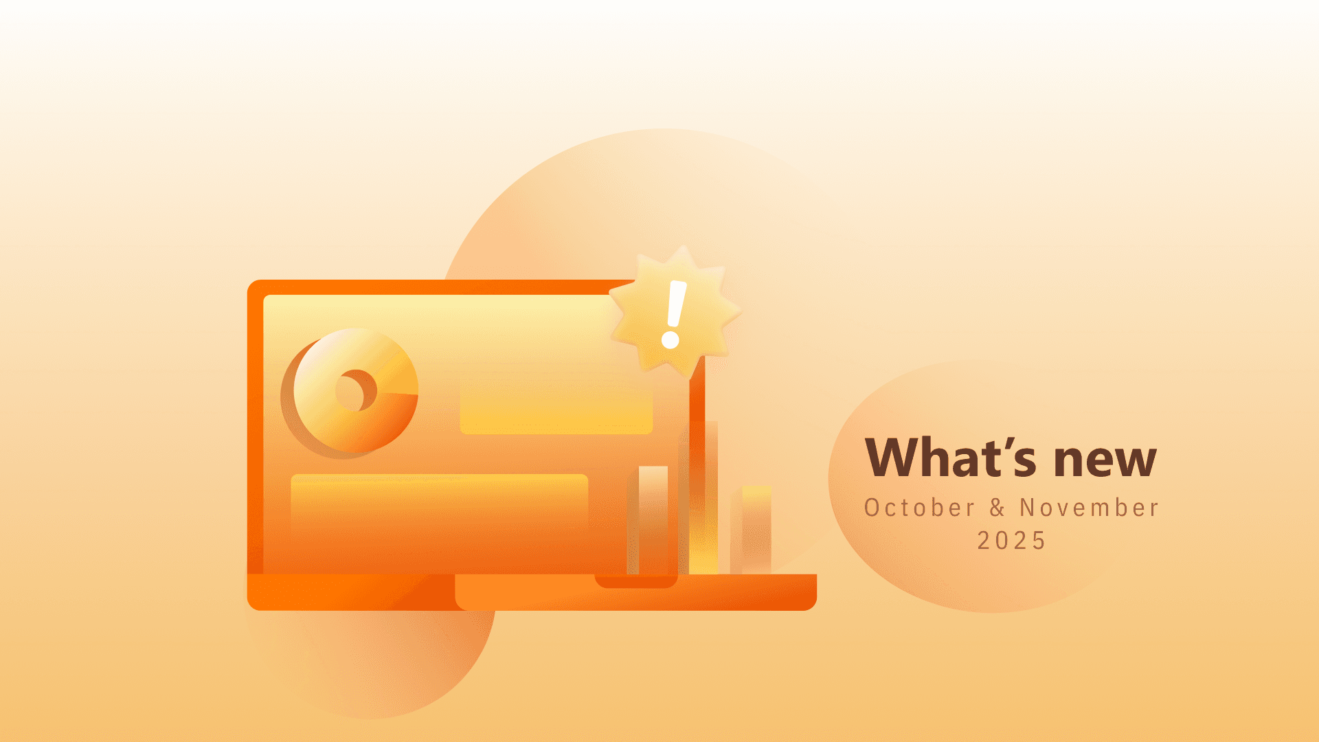 What’s New at Advanced Web Ranking? (October & November 2025)