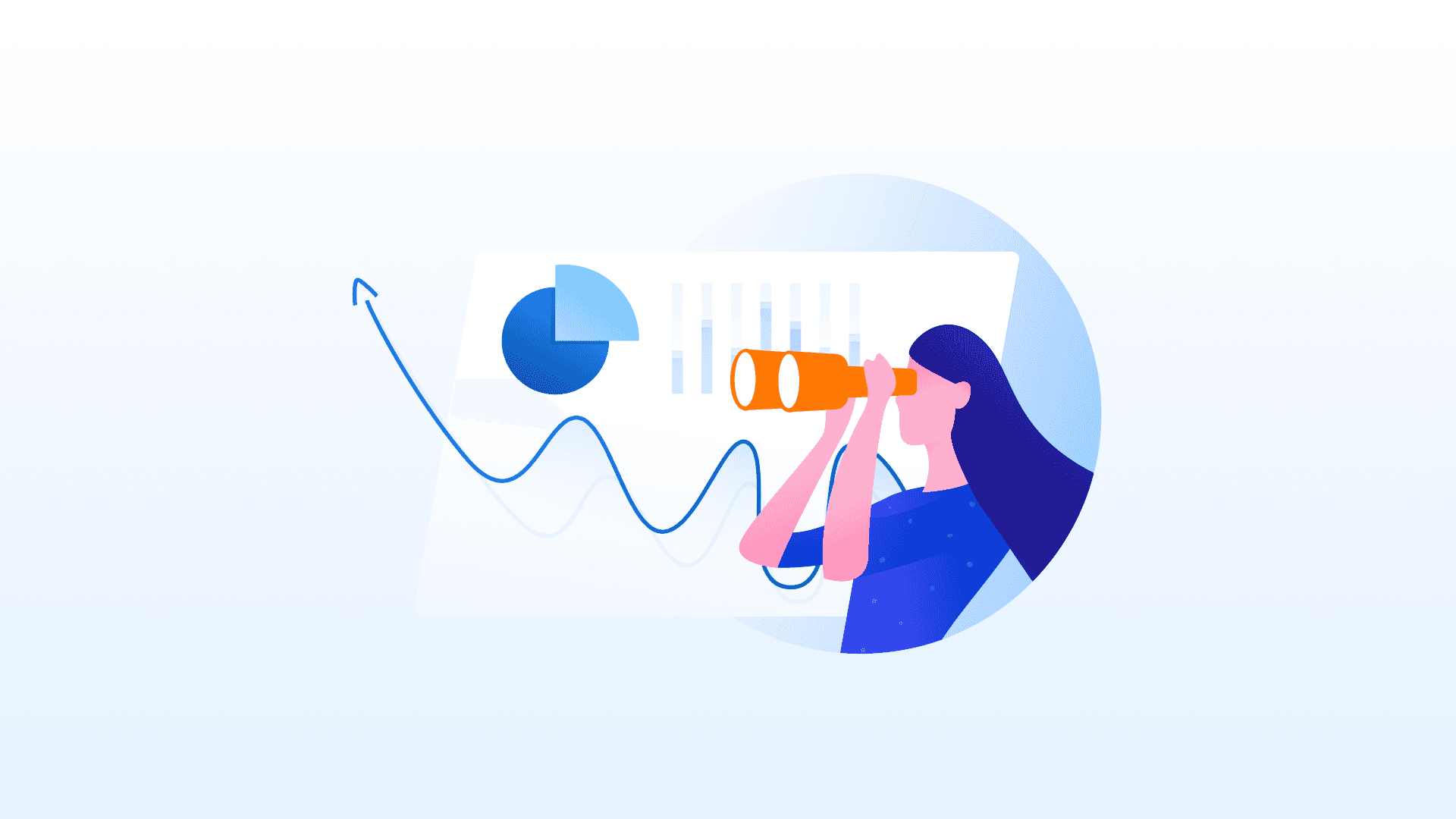 5 Client-Winning SEO Projects That Boost Customer Lifetime Value