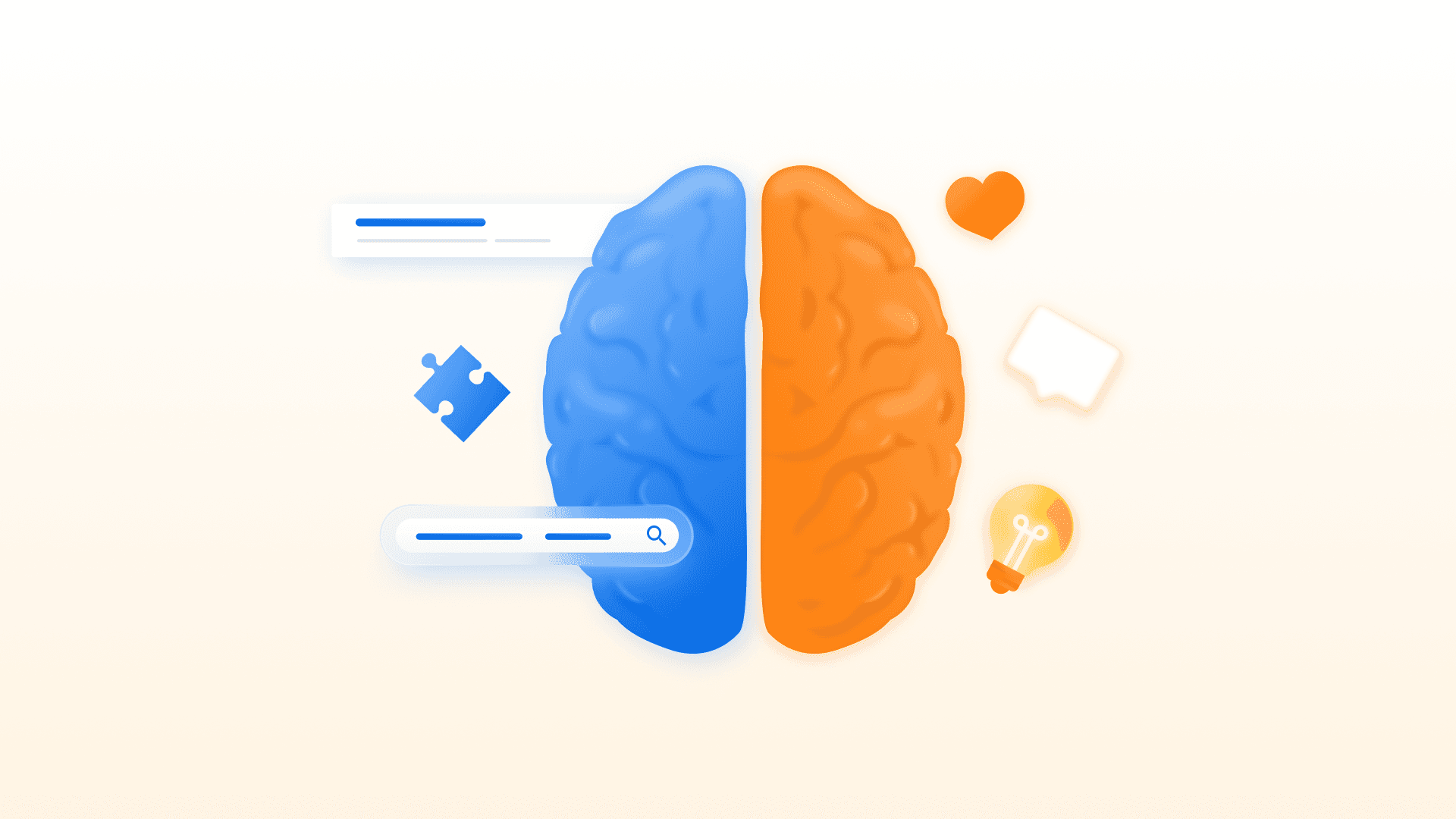 Rethinking Content Strategy: Moving Beyond Keyword-First Approaches