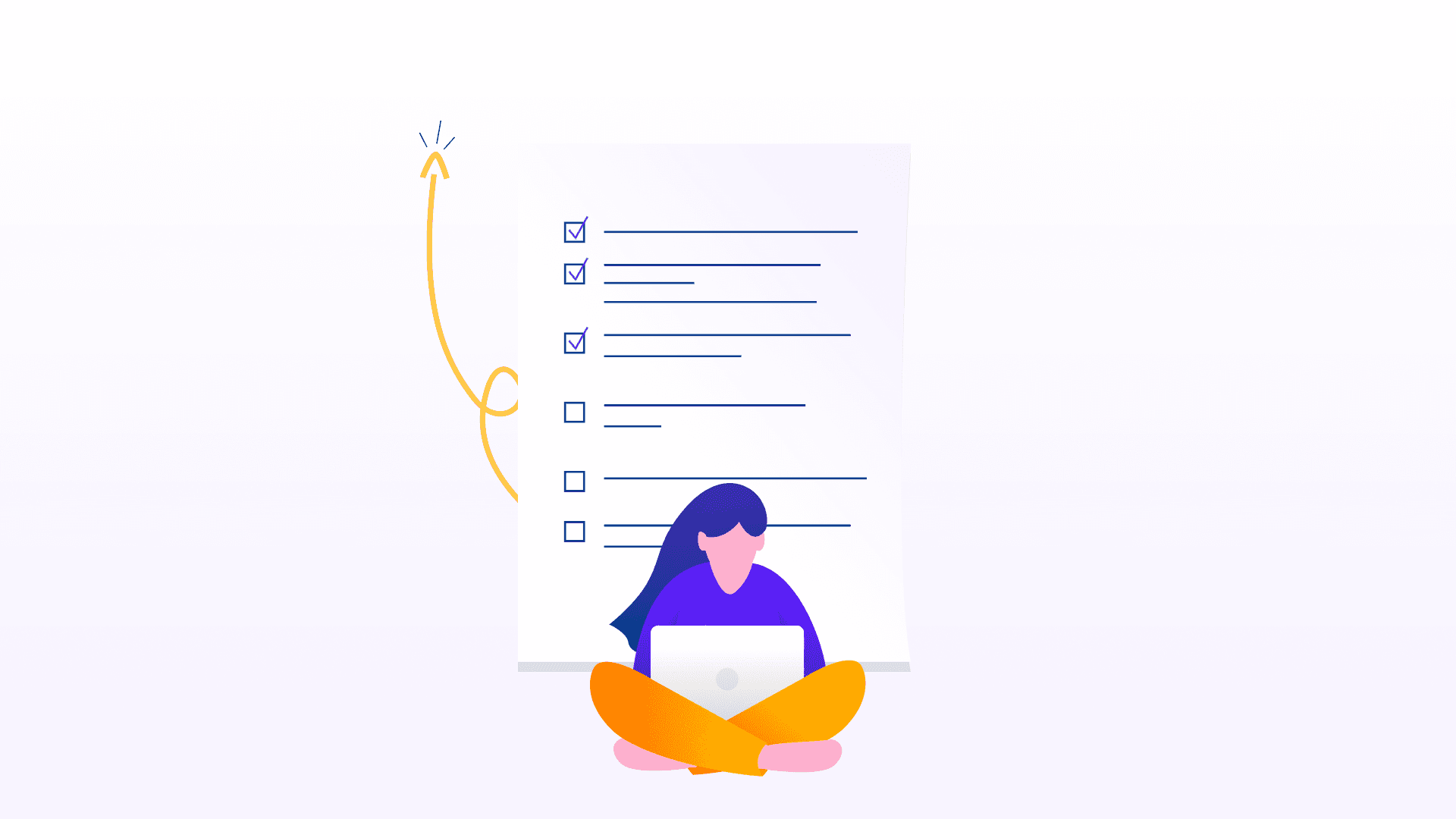 Learning SEO - The Ultimate Resource