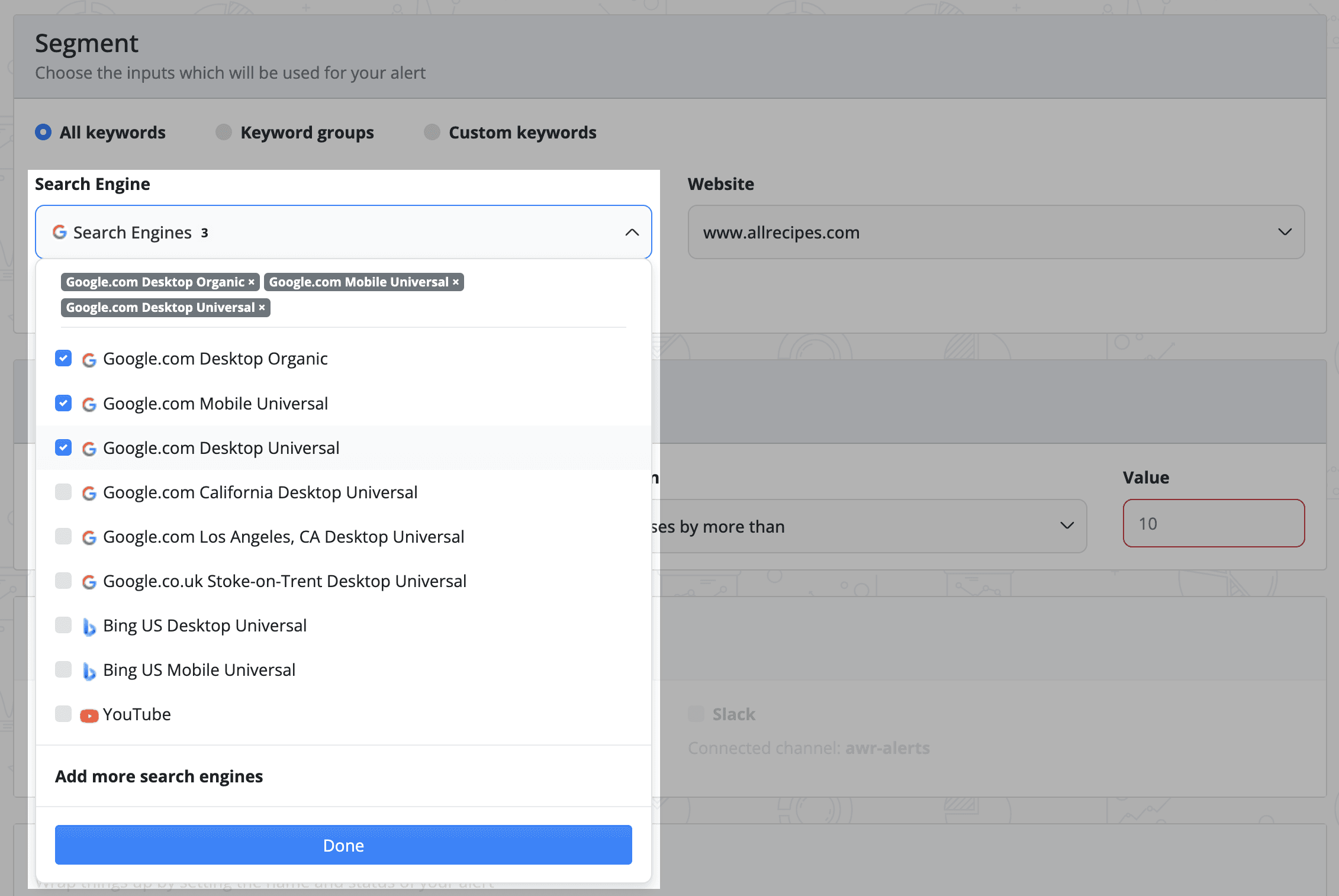 set-up-alerts-for-multiple-search-engines