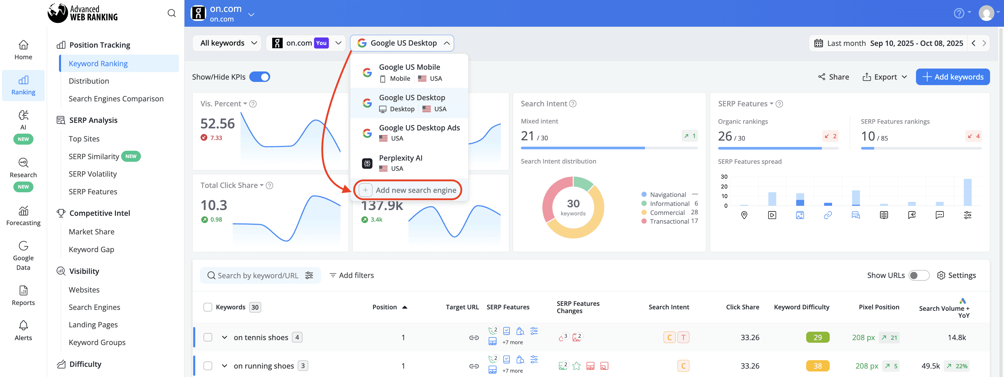 how-to-add-chatgpt-search-engine-for-tracking-from-the-ui-reports-in-advanced-web-ranking