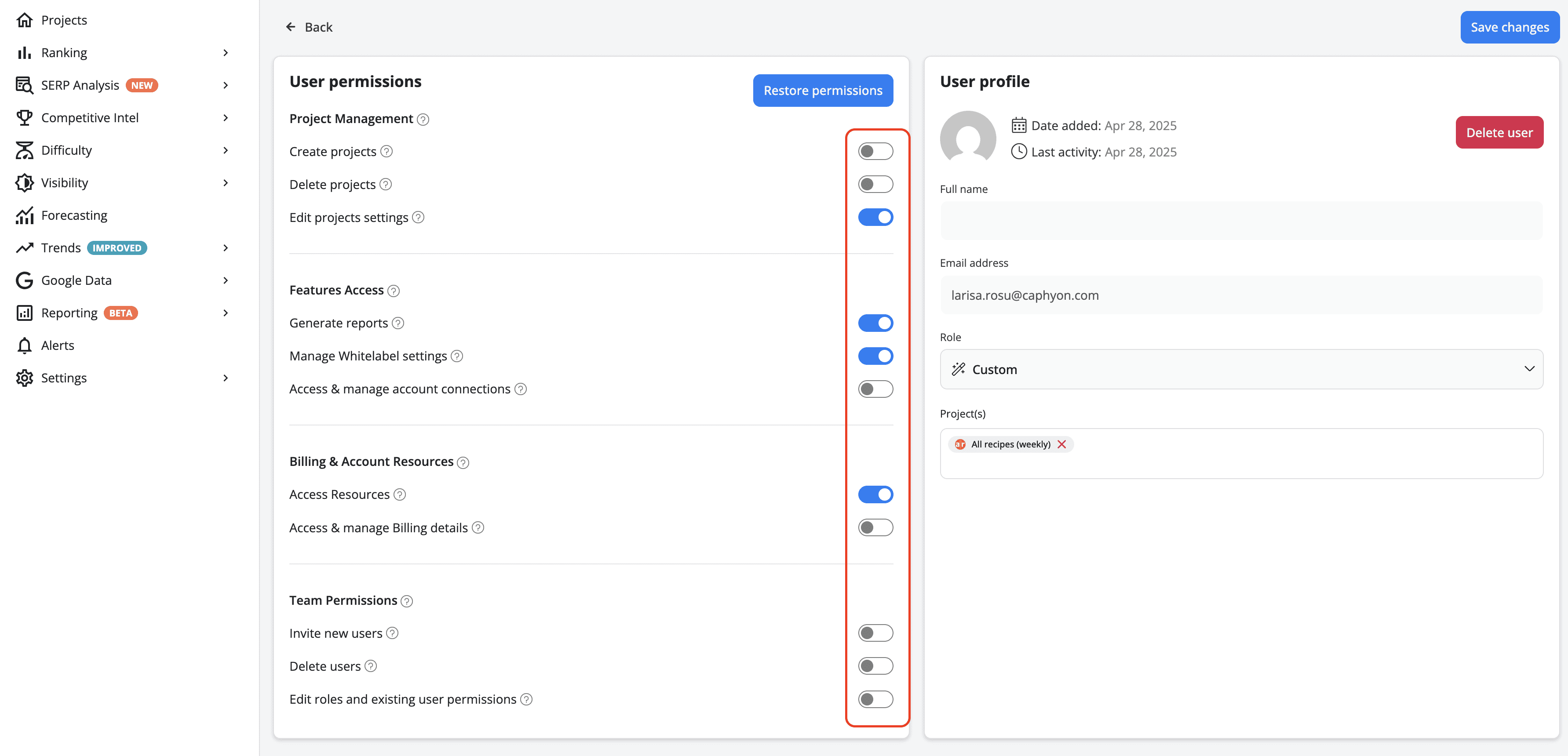 custom-user-permissions-in-advanced-web-ranking