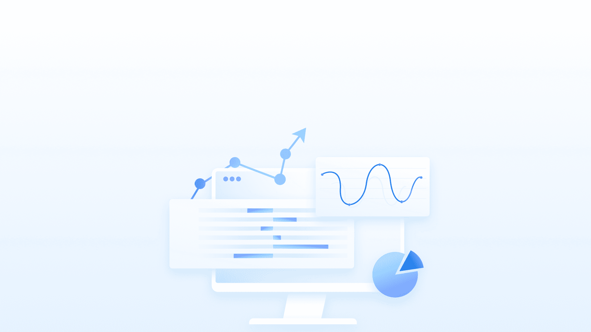 How To Use Data Analytics For Effective Link Building And SEO Growth