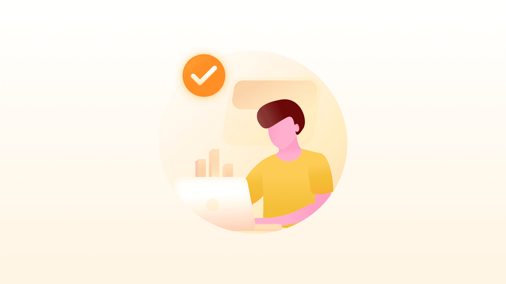 SEO Forecasting Template: How to Estimate Profit Growth Like a Pro