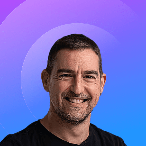 Ricardo Tayar