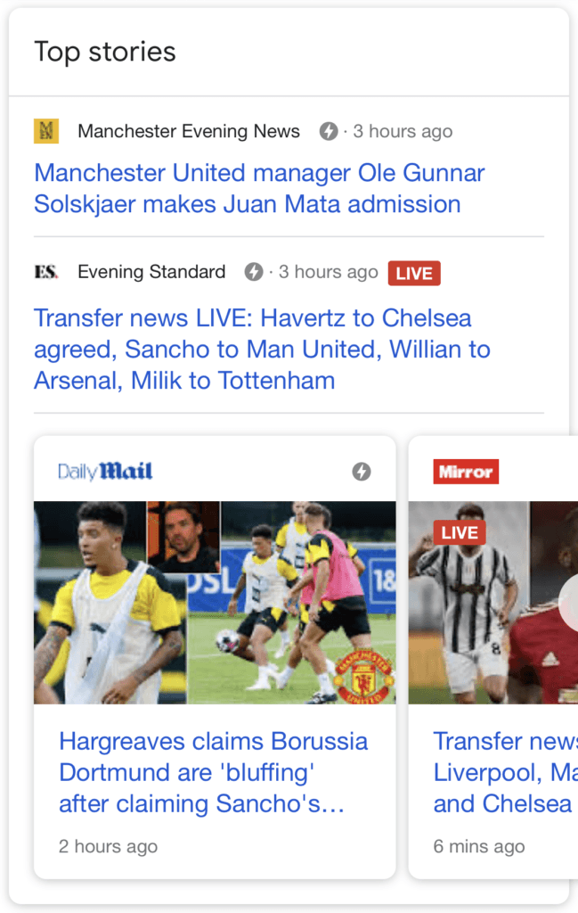 rich-snippets-top-stories