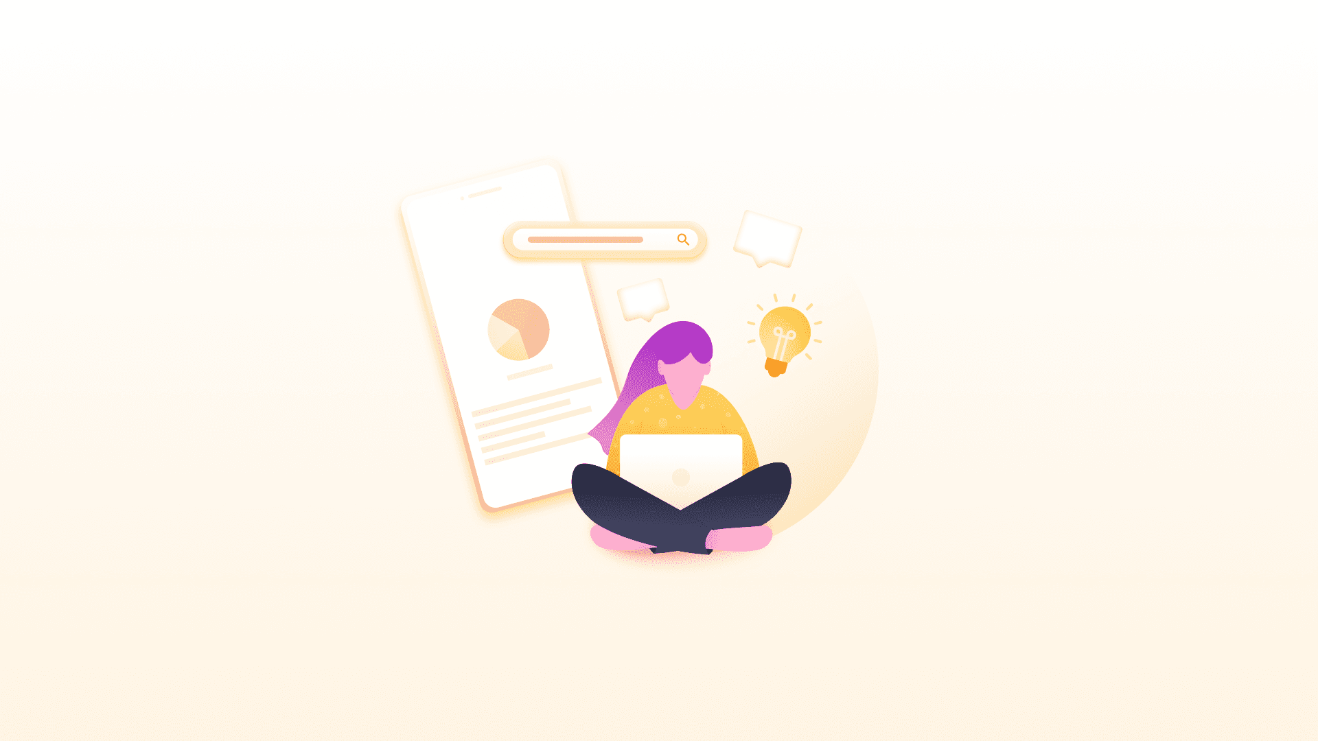 How Generation Z is Changing Search and SEO Strategies to Match Their Behaviours