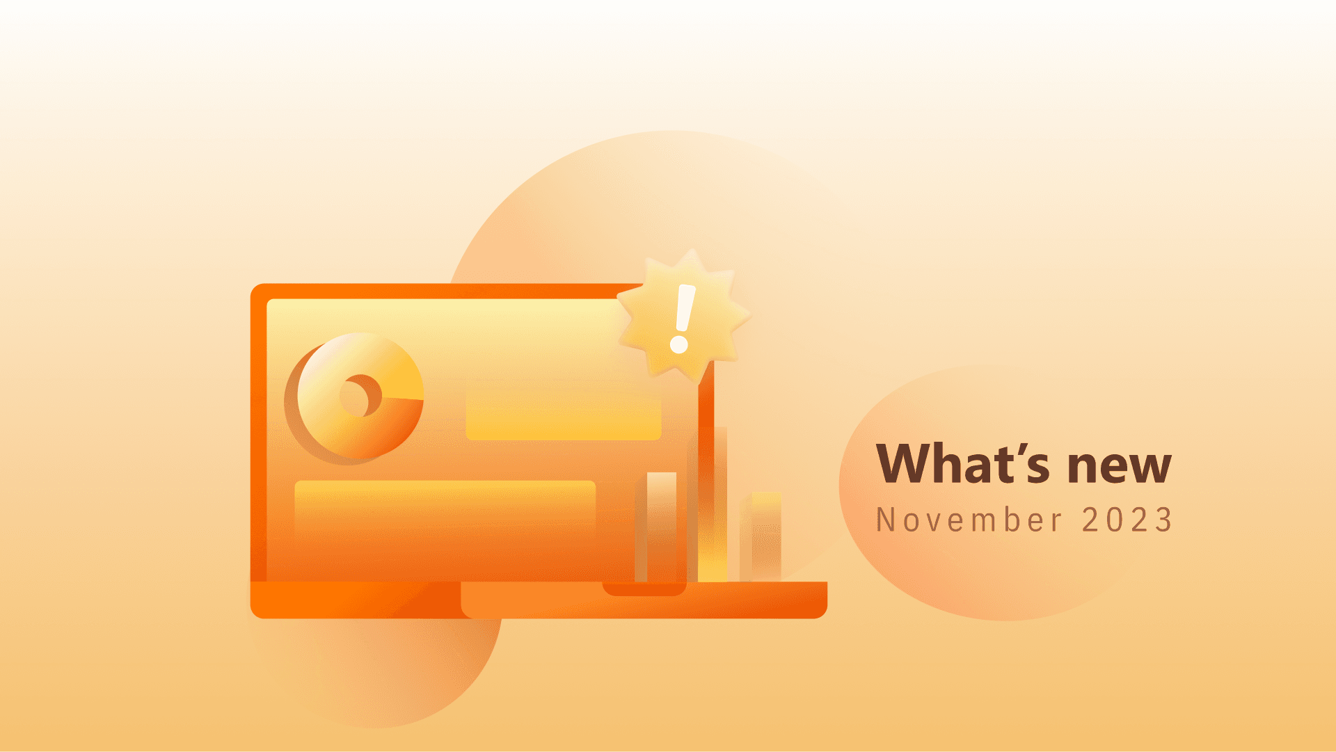 What’s New at Advanced Web Ranking? (November 2023)