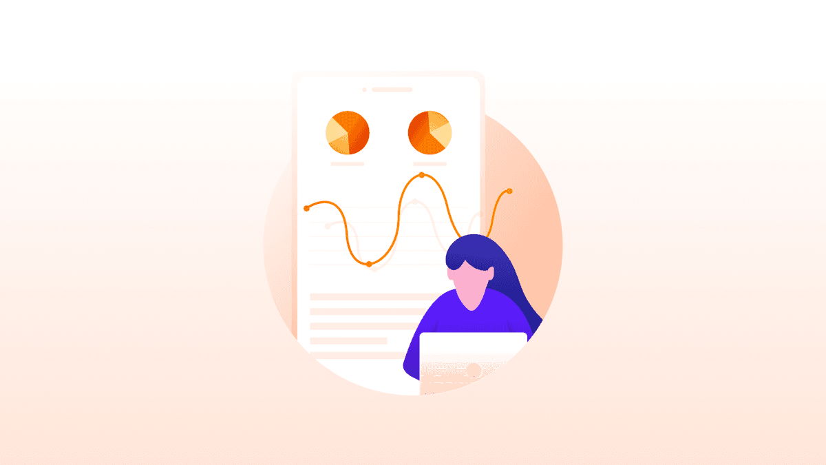 Page Experience and Search Rankings Reporting [with AWR]