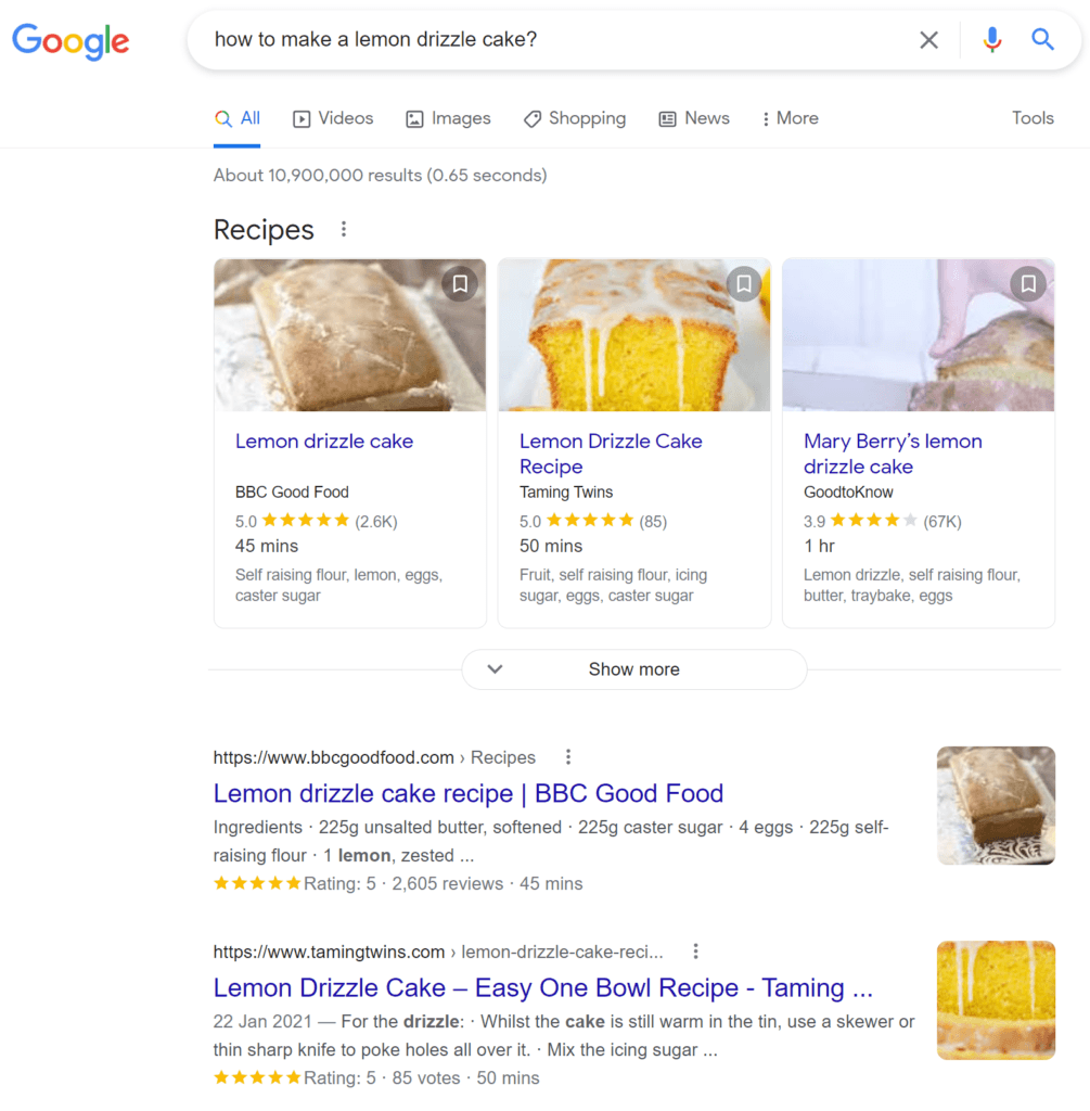 lemon-drizzle-cake-search