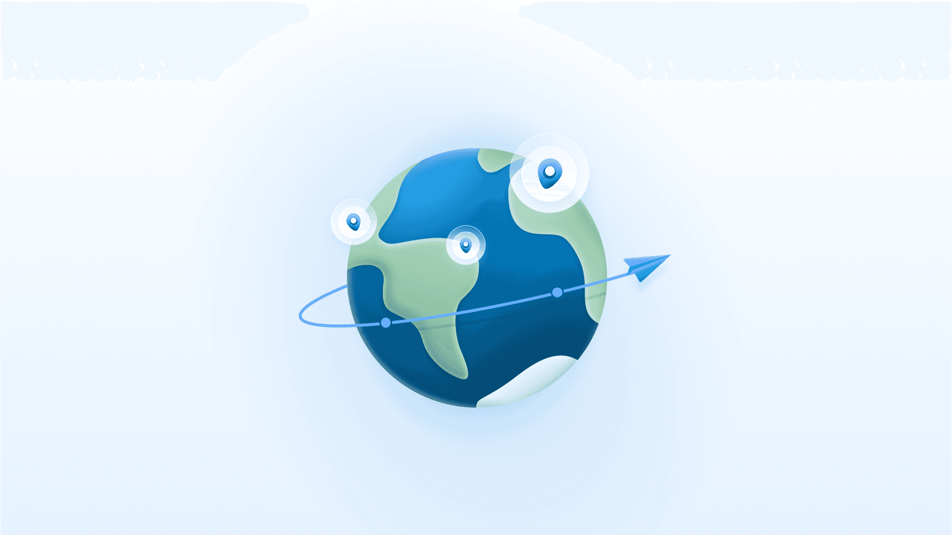 New Market, New Strategy: 5 Key International SEO Strategy Elements to Re-examine for Each New Market