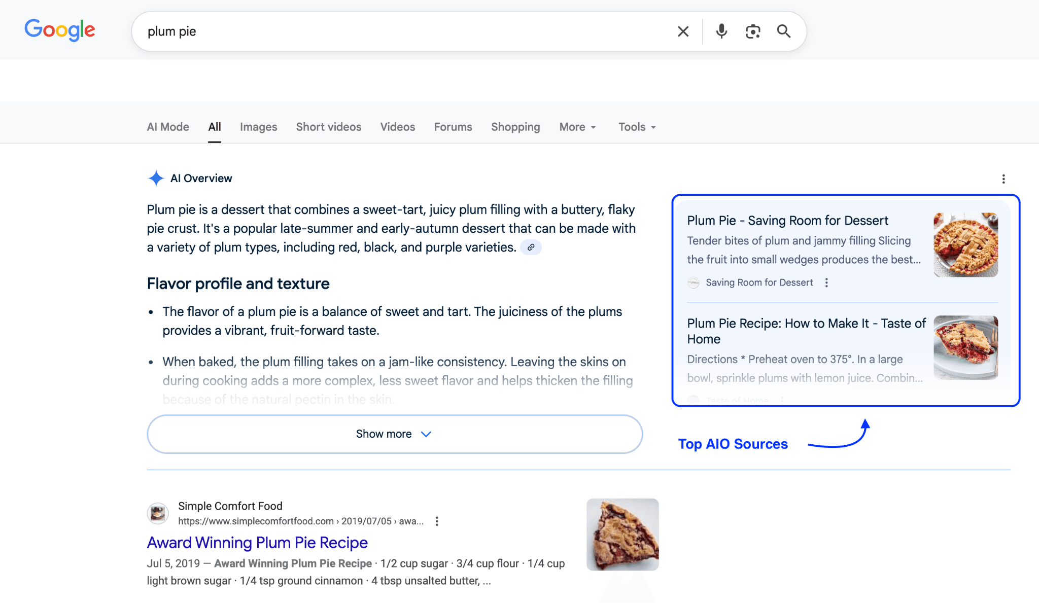 top-ai-overview-sources-reported-by-awr